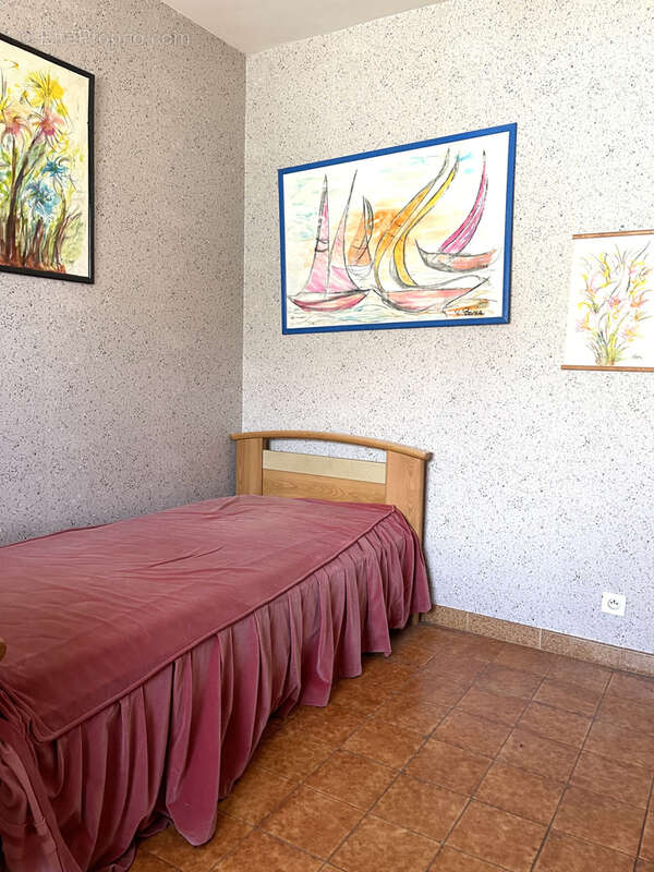 Maison à VARCES-ALLIERES-ET-RISSET