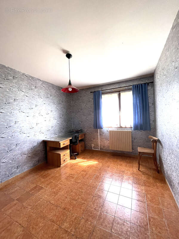 Maison à VARCES-ALLIERES-ET-RISSET