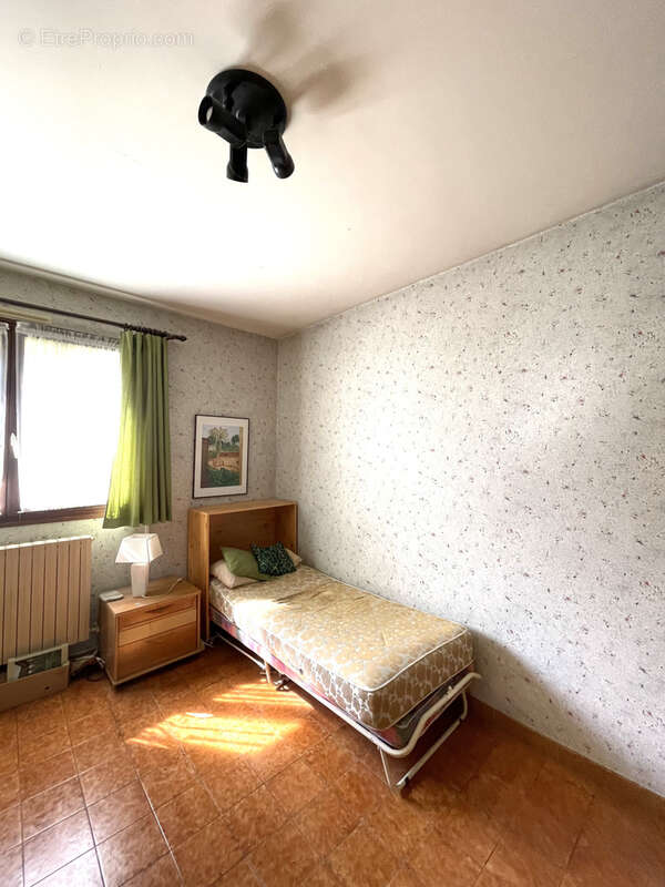 Maison à VARCES-ALLIERES-ET-RISSET