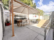 Maison à HERSERANGE