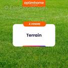 Terrain à SAINT-CYPRIEN