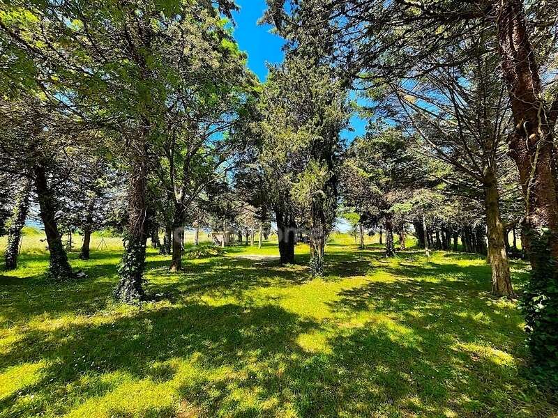 Maison à MOUTHOUMET