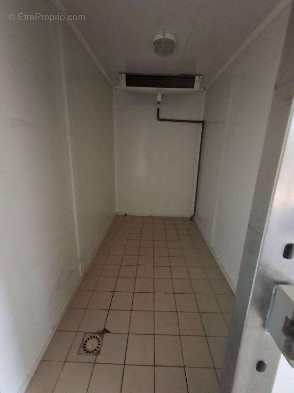 Maison à JOUE-SUR-ERDRE