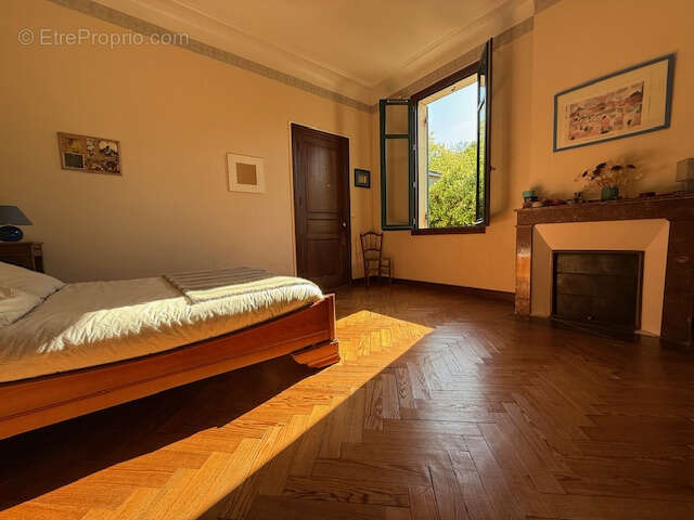 Maison à BELIN-BELIET