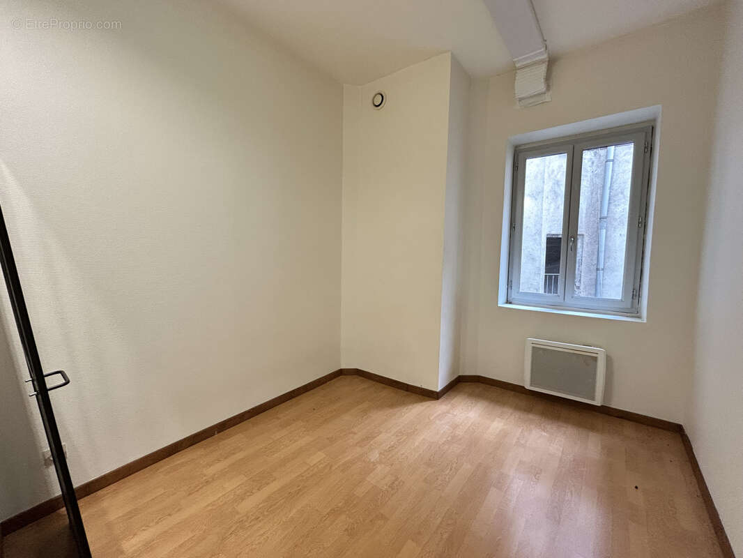Appartement à VIENNE