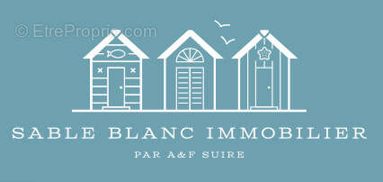 Commerce à CHALLANS