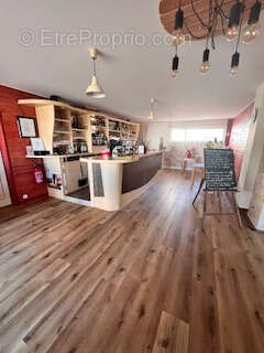 Commerce à CHALLANS