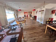 Commerce à CHALLANS