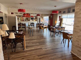 Commerce à CHALLANS