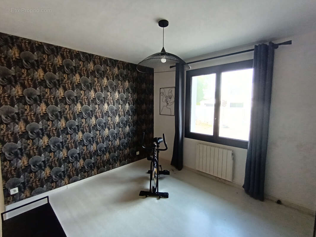 Maison à COUDEVILLE-SUR-MER