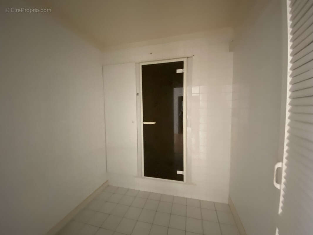 Appartement à ORLEANS