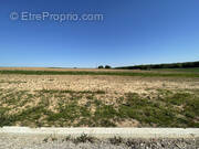 Terrain à OLWISHEIM