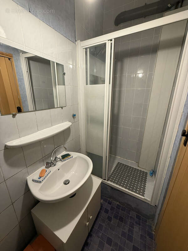 Appartement à SAINT-CAST-LE-GUILDO