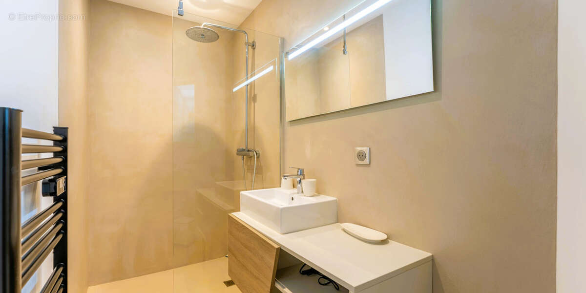 Maison à LEGE-CAP-FERRET