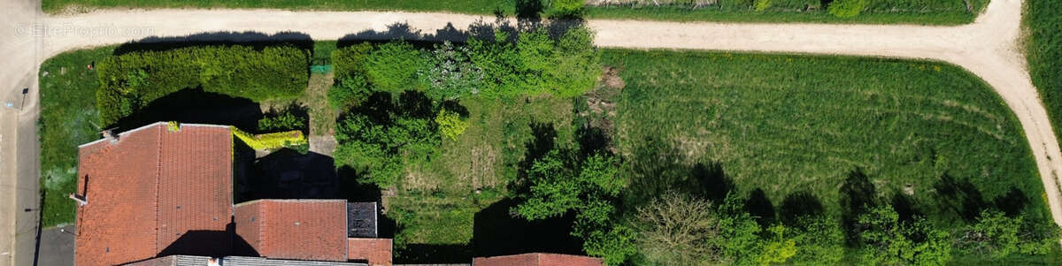 Maison à VIEVILLE-EN-HAYE