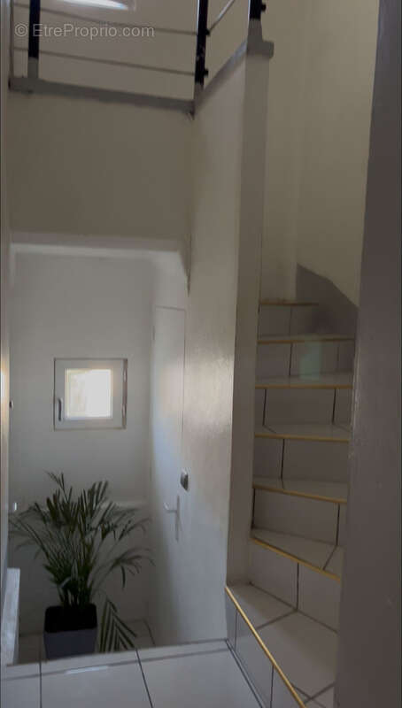 Maison à PORCHEVILLE