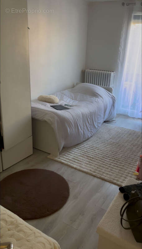 Maison à PORCHEVILLE