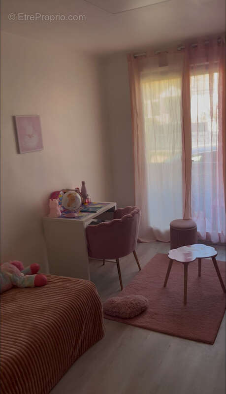 Maison à PORCHEVILLE