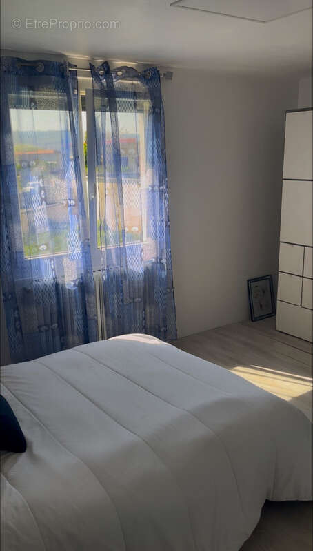 Maison à PORCHEVILLE