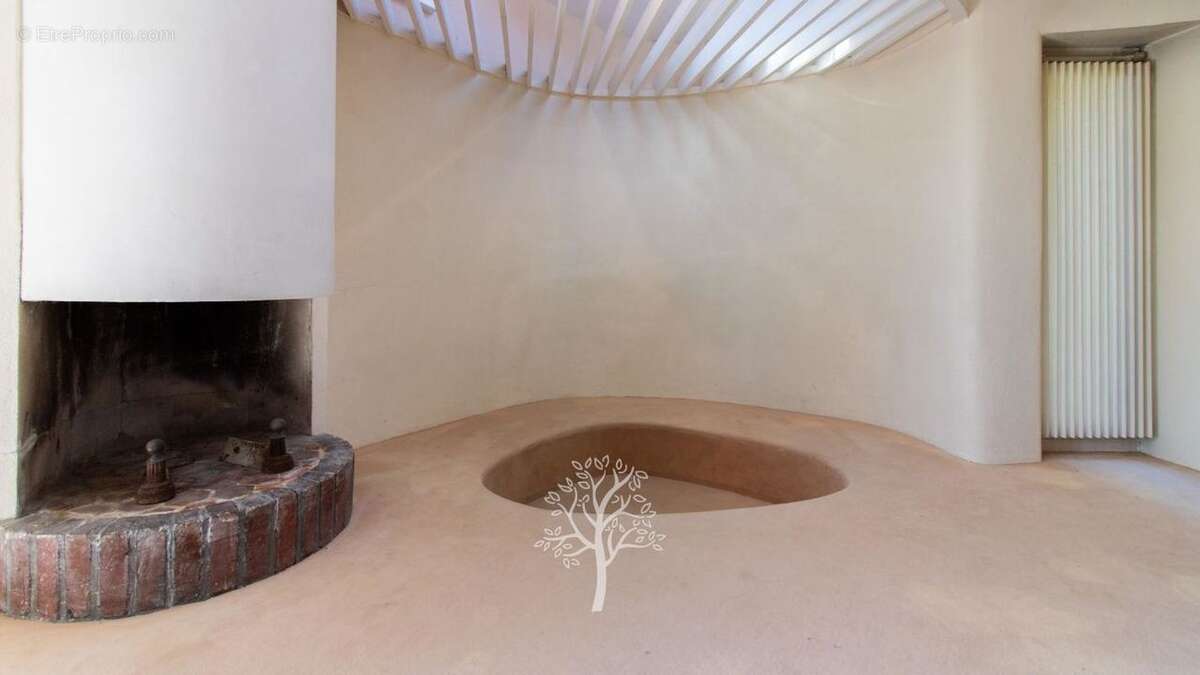 Maison à BLAINVILLE-CREVON