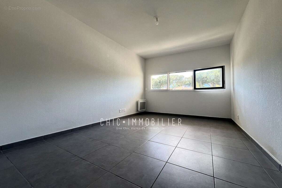 Appartement à ARGELES-SUR-MER