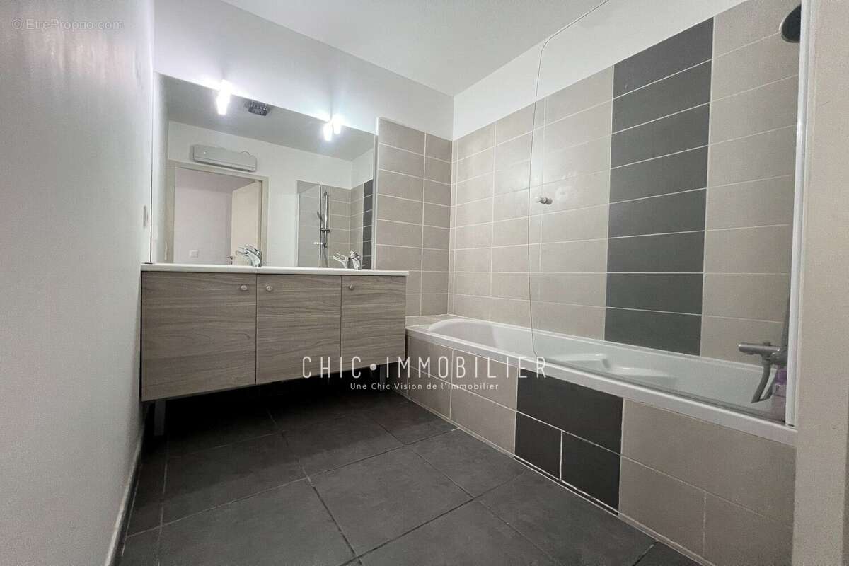 Appartement à ARGELES-SUR-MER