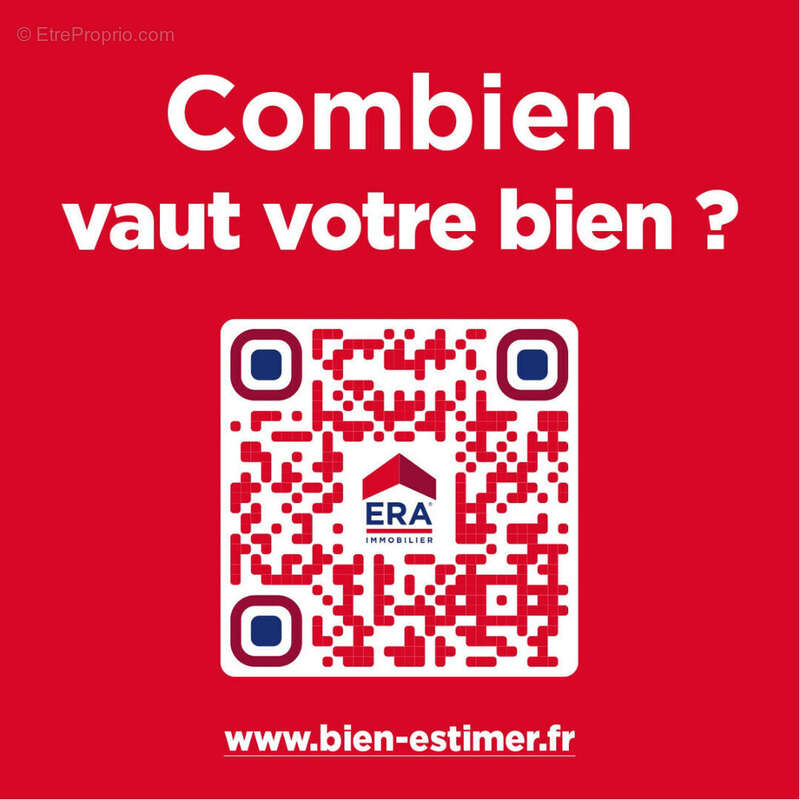 Maison à CAUSSE-ET-DIEGE