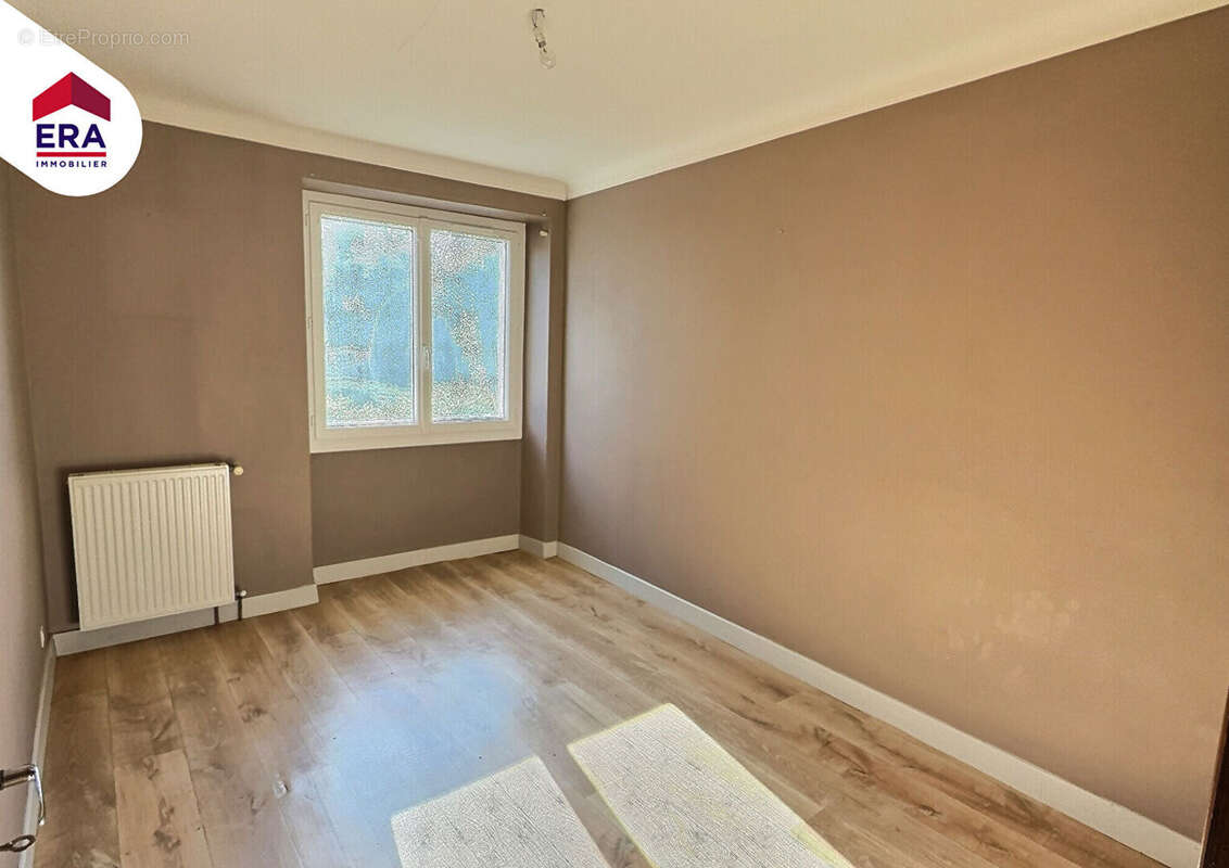 Maison à CAUSSE-ET-DIEGE