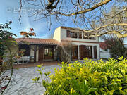 Maison à SAINT-GILLES-CROIX-DE-VIE