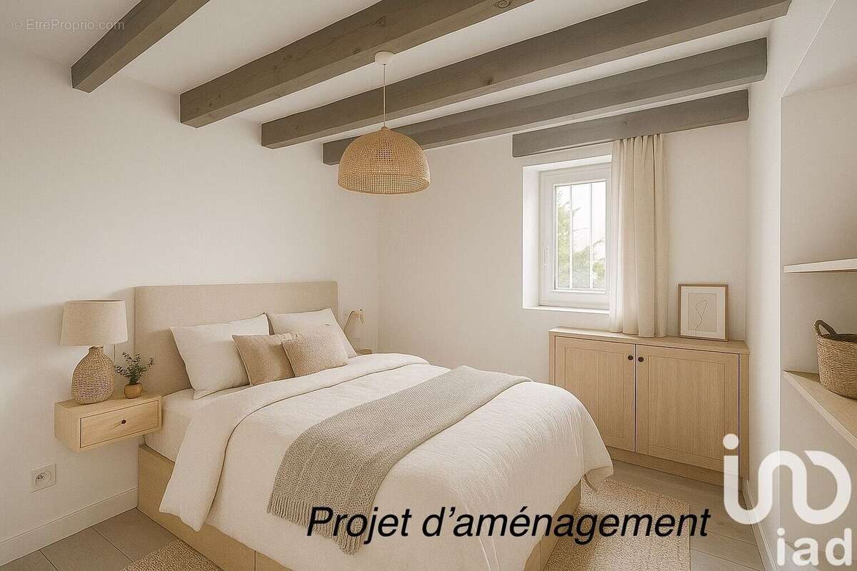 Photo 3 - Appartement à OLLIOULES