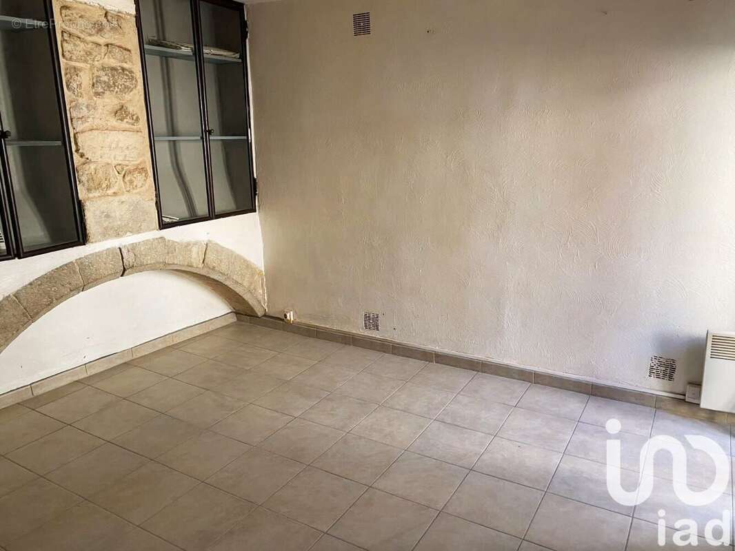 Photo 3 - Maison à SARRIANS