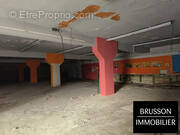 Appartement à CASTRES