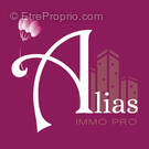 Commerce à BAIE-MAHAULT