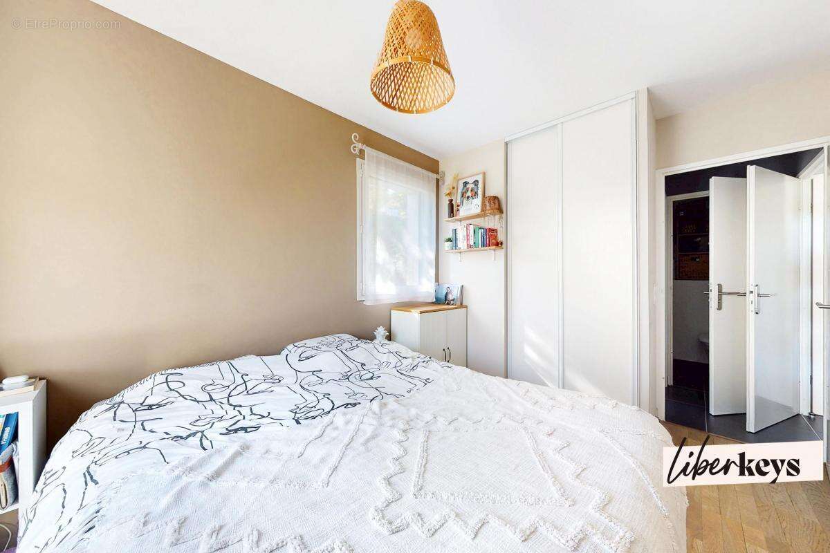 Appartement à ANGLET