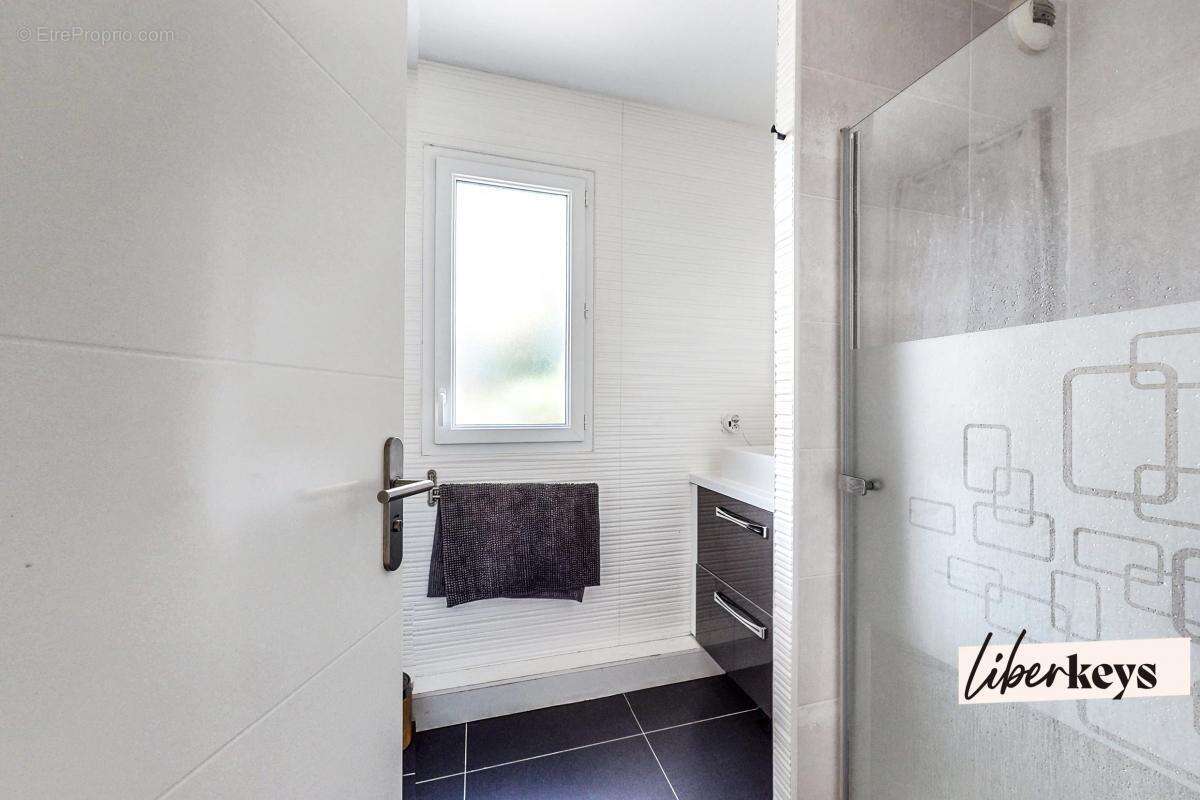 Appartement à ANGLET