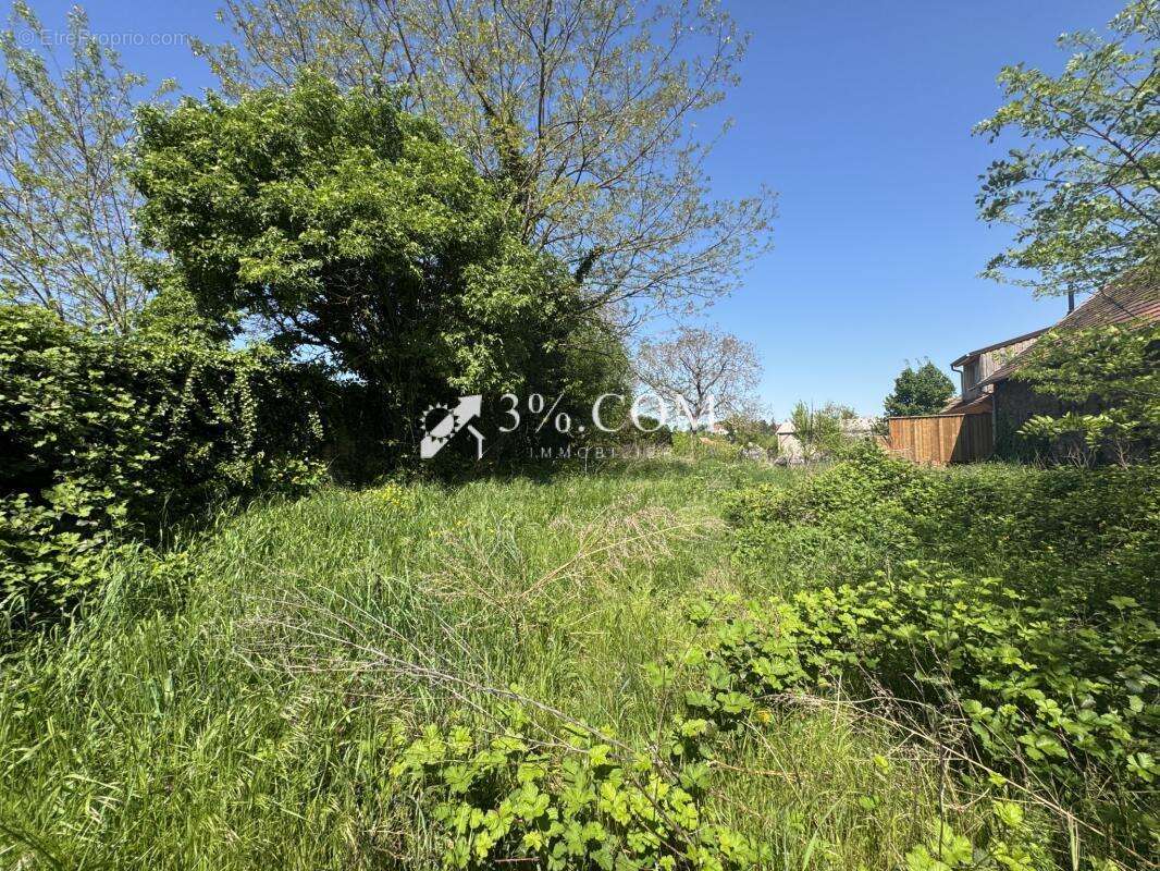 Maison à SAESSOLSHEIM