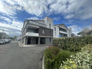 Appartement à TOURNEFEUILLE