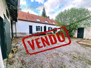 Photo 1 - Maison à HUMBERT