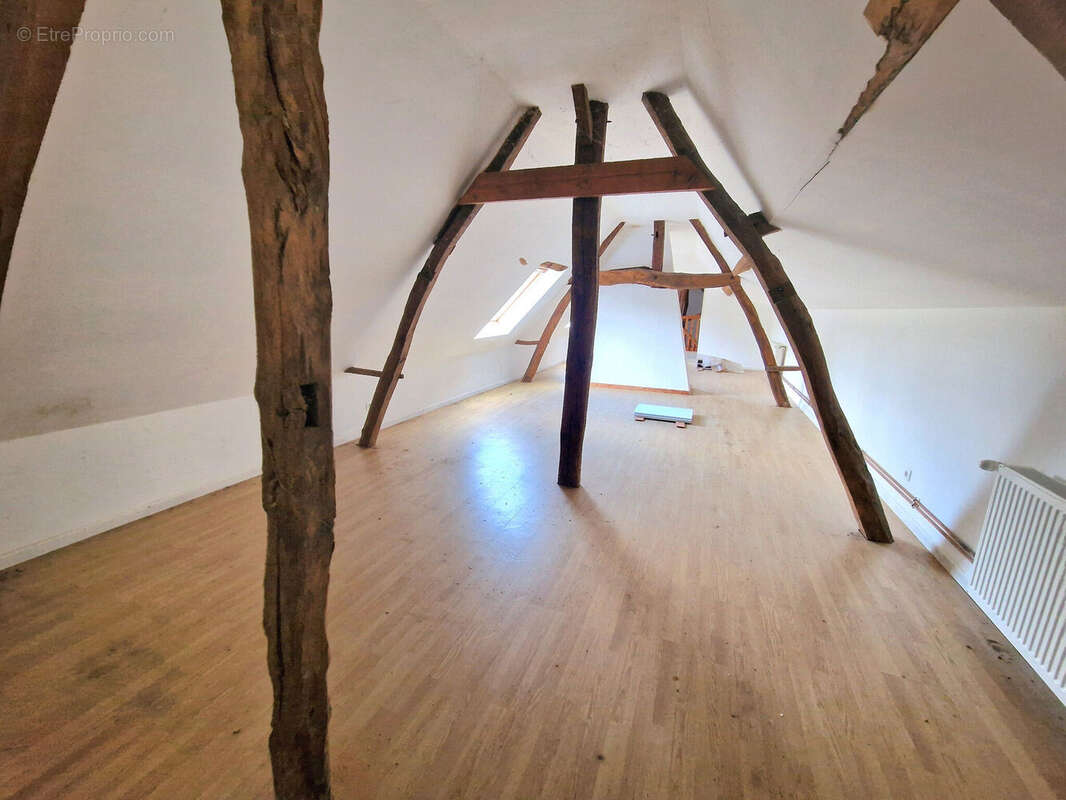 Photo 5 - Maison à HUMBERT