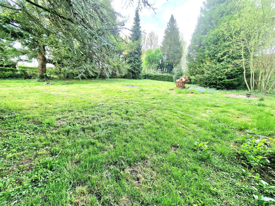 Photo 7 - Maison à HUMBERT