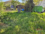 Terrain à CHASSE-SUR-RHONE