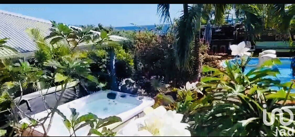 Photo 2 - Autre à SAINTE-ANNE