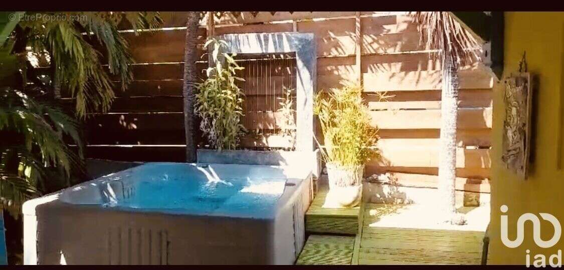 Photo 3 - Autre à SAINTE-ANNE