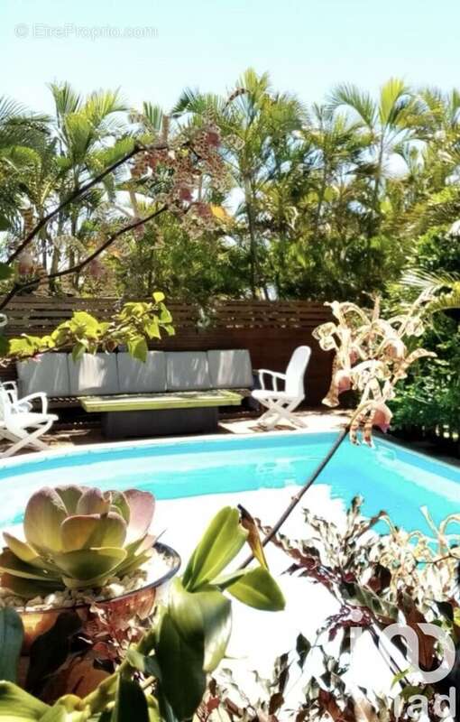 Photo 4 - Autre à SAINTE-ANNE