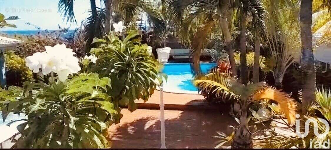 Photo 5 - Autre à SAINTE-ANNE