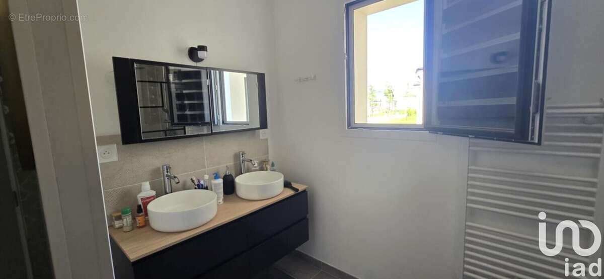 Photo 9 - Maison à BEAUGENCY