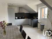 Photo 1 - Appartement à GAP