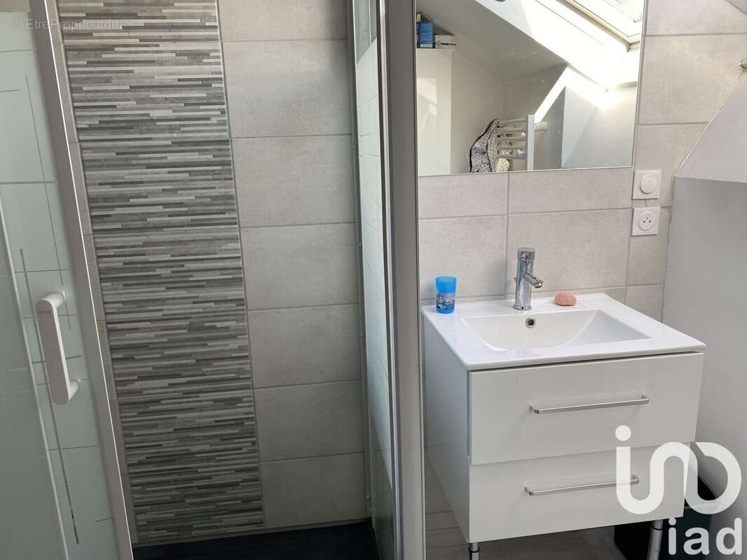 Photo 7 - Appartement à GAP