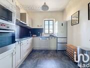 Photo 1 - Appartement à EPERNAY