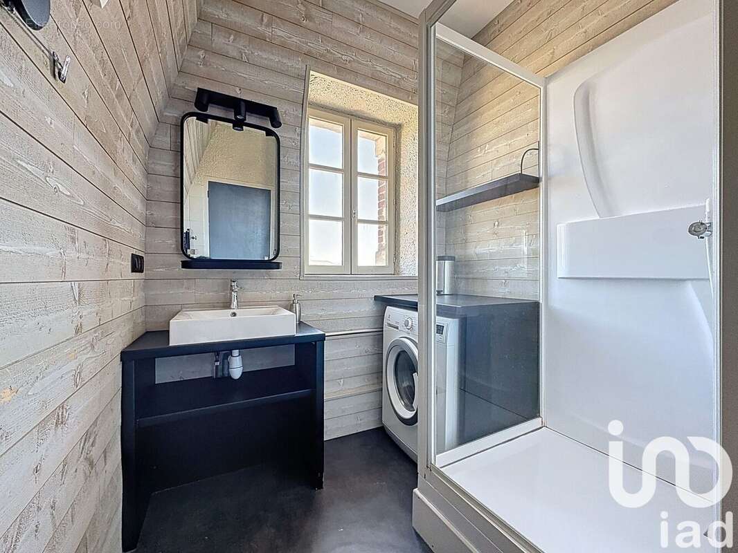 Photo 3 - Appartement à EPERNAY